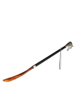 Pedag Designanzieher Pferde - Horma - Black