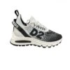 DSQUARED2 Zapatillas - White Black -Toni Pons Ventas 449d4489884c478aa76b4d781bf7e3ba
