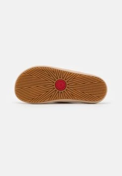 Ugg Brookside Slide - Sandalias Planas - Chestnut -Toni Pons Ventas 44d84268f71a4d9bb8adce3fa048dc57