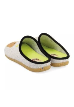 Gioseppo Thuama - Pantuflas - Grey 8 Gioseppo Thuama - Pantuflas - Grey -Toni Pons Ventas 44f985d298244a57a8af1b01b8d9d3ce