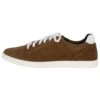 Zapatillas - Brown 2 Zapatillas - Brown -Toni Pons Ventas 45857c3275ba4066aace1f4946ca1dc9