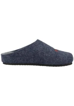 Ara Pantuflas - Navy -Toni Pons Ventas 4657affb65674ce2bd9cbf01b75d2796