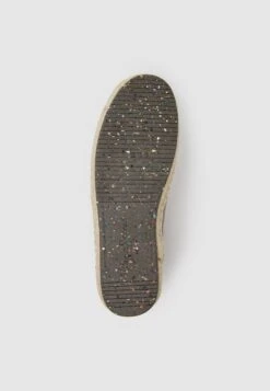 Pepe Jeans Tourist Claic - Alpargatas - Dark Stone -Toni Pons Ventas 474c723ea5ec485ea535bb4494679cb2