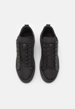 Antony Morato New - Zapatillas - Black -Toni Pons Ventas 47812864eef24986be2dbf71af333762