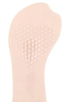 Pedag Lady Gel - Plantilla - Beige -Toni Pons Ventas 480674f8f36940c89854930db12b986c