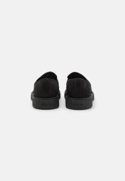Calvin Klein Loafer - Mocasines - Triple Black 10 Calvin Klein Loafer - Mocasines - Triple Black -Toni Pons Ventas 4882c5fc1c01467d95001121afa1f8dd