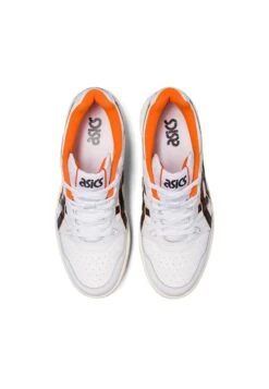 ASICS SportStyle Ex89 Unisex - Zapatillas - White/Habanero -Toni Pons Ventas 488683b6ced3429789fb6b62d6b554f2