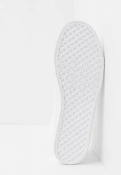 Pier One Unisex - Zapatillas - White -Toni Pons Ventas 48a9880dc88f4aab9cab150a9564646f