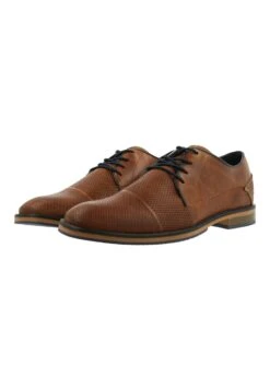 Bullboxer Zapatos De Vestir - Brown -Toni Pons Ventas 48b8b2308efe48589815472485516915