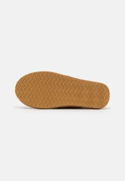 Jack & Jones Jfwmarshall Slipper - Pantuflas - Camel 12 Jack & Jones Jfwmarshall Slipper - Pantuflas - Camel -Toni Pons Ventas 48d97bf65e8649b299fdd9bd1e08bef6