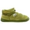 Nuvola Pantuflas - Military Green -Toni Pons Ventas 4919c4c028ec4e82ae331d7c4a4bd389