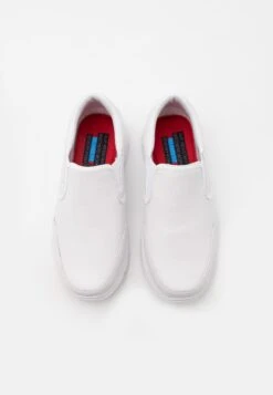 Skechers Flex Advantage- Mocasines - White -Toni Pons Ventas 4981a6a33935468696952286d3568f6f