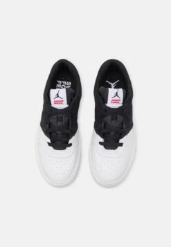 Jordan Series Es - Zapatillas - Black/University Red/White/Summit White/Off Noir -Toni Pons Ventas 4983feb2047949dbb84fa17d5b6f6ef0