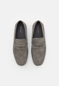 Pier One Mocasines - Grey -Toni Pons Ventas 499f803ca7104d7c8f18e50d0efce6b7