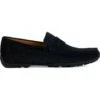 Geox U KosmopolisGrip - Mocasines - Navy -Toni Pons Ventas 49c8f6aa05344fdca85d886bb52be758
