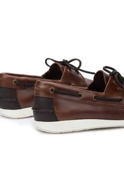 Harrison- Zapatos Con Cordones - Cognac -Toni Pons Ventas 49df030c6b3841abb9731b4720254dae
