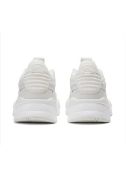 Puma Rs-X Geek Unisex - Zapatillas - White Warm White Vapor Gray -Toni Pons Ventas 4a338309d82645608cb818f4196c715b