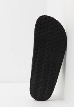 Pier One Unisex - Pantuflas - Black -Toni Pons Ventas 4a735c24e60449a29969a0148d036b07