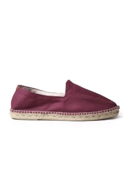Toni Pons Montgri - Mocasines - Bordeaux -Toni Pons Ventas 4b1c00947e094b72a623c10fc23dba7d