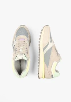 Scalpers Zapatillas - Lime -Toni Pons Ventas 4bc2577b7ab24b6b8c8a3aabbd649558