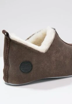 Shepherd Henrik - Pantuflas - Antique -Toni Pons Ventas 4bd18607691149dba1bf31e1153eb432