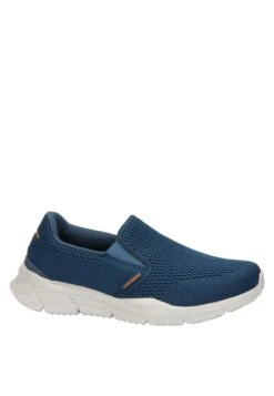 Skechers Mocasines - Blauw 13 Skechers Mocasines - Blauw -Toni Pons Ventas 4c790ff2e90c41a98ecbfdef3ae19a01