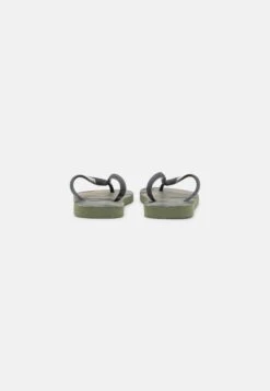 Havaianas Top Camu- Chanclas De Dedo - Green -Toni Pons Ventas 4cc46f1ed225457caa7effe6f1dd5d0f