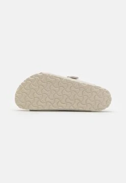 Birkenstock Zürich Unisex - Pantuflas - Antique White -Toni Pons Ventas 4d394d0854f345de9a1158d745b8ff89