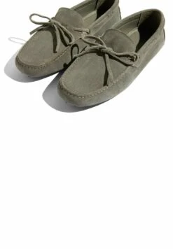 James - Náuticos - Grey Suede -Toni Pons Ventas 4d6796257f6046d4be98dd7b725cd3e6