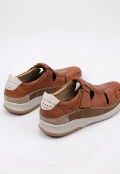 Fluchos Sandalias - Brown -Toni Pons Ventas 4db73603fbf04196a5256f699af1a2c6