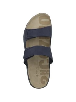 ECCO 2Nd Cozmo- Sandalias Planas - Night Sky -Toni Pons Ventas 4de4ea5d6f1047b6b2e3de01eef7df5c