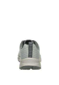 Skechers Equalizer - Zapatillas - Grijs -Toni Pons Ventas 4deb1642c04d4e55ab0245ad90d29233