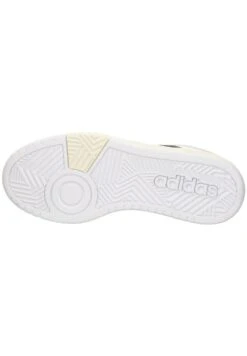 Adidas Originals Hoops- Zapatillas - Ftwr White 15 Adidas Originals Hoops- Zapatillas - Ftwr White -Toni Pons Ventas 4e037a4356f54bd2a743b3af03656d4d