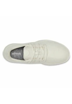 Wool Runners - Zapatillas - Natural White -Toni Pons Ventas 4e3a2170a45a4486b1420d9dcce318c5