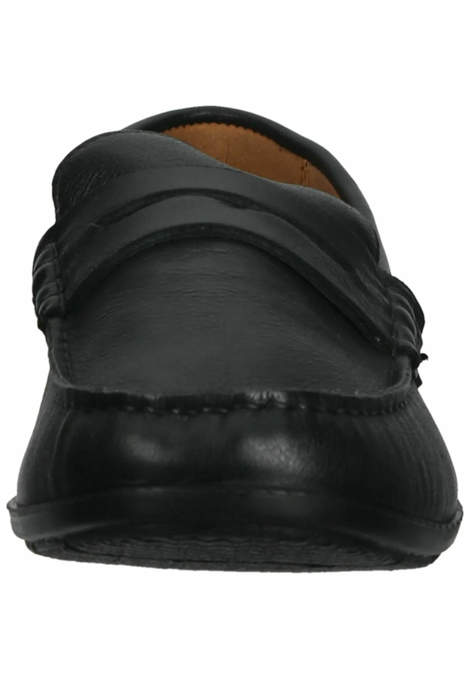 Imac Mocasines - Schwarz Schwarz 7 Imac Mocasines - Schwarz Schwarz - Imagen 6