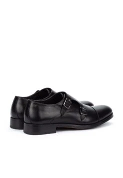 Empire- Mocasines - Black -Toni Pons Ventas 4ed96c27d5294e2084b598365fa1f270