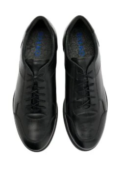 Zapatos Con Cordones - Czarny -Toni Pons Ventas 4f8e5260d57b49fc9eda6ac4722e78f4