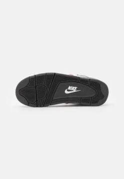 Nike Sportswear Air Flight 89 Gcel - Zapatillas Altas - White/Black/Gym Red 12 Nike Sportswear Air Flight 89 Gcel - Zapatillas Altas - White/Black/Gym Red -Toni Pons Ventas 4f92e039aa1140fa889098237efb8a3e