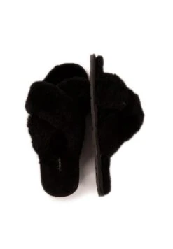 Pantuflas - Black -Toni Pons Ventas 4f953a633b5d4e428f48bf6ab39629b7