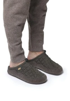 Toni Pons Pantuflas - Caqui