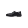 Pikolinos Inca M3V - Mocasines - Black -Toni Pons Ventas 506271aa3c114353bc4427b9ebdd2de4