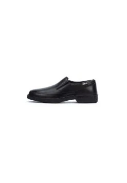 Pikolinos Inca M3V - Mocasines - Black