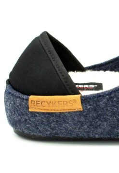 Pantuflas - Blue -Toni Pons Ventas 50926359679d4082adb586f7721c1d84