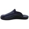 Sandalias Planas - Dunkelblau -Toni Pons Ventas 50ff7c7317e644389ed6e0bf3ccdb9d1