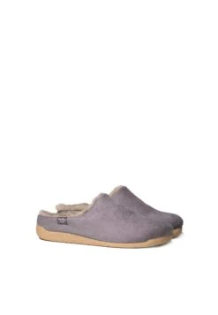 Toni Pons Noti-Bd - Pantuflas - Gris 8 Toni Pons Noti-Bd - Pantuflas - Gris -Toni Pons Ventas 5132552673a946ca8c31d5baaf13c674