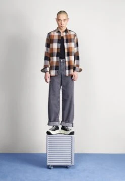 Converse Chuck 70 At Cx Platform Unisex - Zapatillas Altas - Black/Egret -Toni Pons Ventas 516989564e4f41faaee83306570171cf