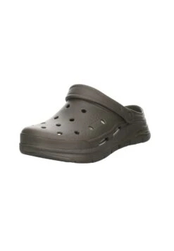 Primera página -Toni Pons Ventas 516f31cc7049413da6a47bfc7a1cb84f