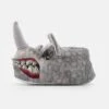 Rhino Slipper Unisex - Pantuflas - Grey -Toni Pons Ventas 51f21696e4b148a89524d0d143b6a02d