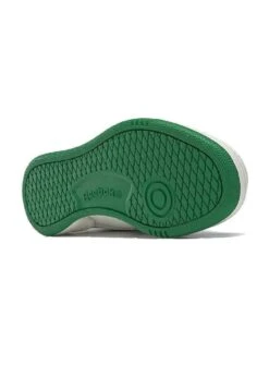 Reebok Classic Zapatillas - Weiß 10 Reebok Classic Zapatillas - Weiß -Toni Pons Ventas 5228be4b3bad45738476216119859d6a