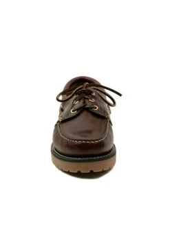 Zapatos De Vestir - Marrón -Toni Pons Ventas 524792c0064b4487b7785a890a1a9e4d